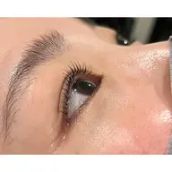 新規限定20%OFF‼︎