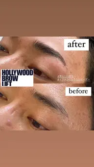 2回目以降〜単発【HBL】公式