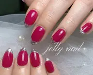 ガラスフレンチ「新規ソフトジェルオフ無料」