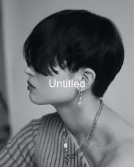 レディースショートカット限定💇‍♀️