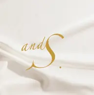 ♥️🫧ワックス脱毛✨女性👸🏻《脇》¥4500✨🫧♥️