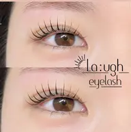 上まつ毛パーマ🎀デザイン選べます（╹◡╹）♡