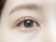 まつげパーマ+アイブロウスタイリングSET