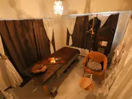 【願いを叶えるセラピストスクール】(体験＋説明会)初心者​〜​現役サロンセラピストこれからサロン始める方高技術取得したい方