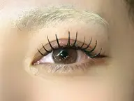 《Wフラット》80束(160本)◆ご新規様オフ代無料、リペア不可