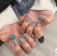 モデル様募集✨オフなし2本アートコース