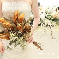 【ブライダル人気No.1】小顔コルギ＋背中ケア＊シェービング付 (150分)