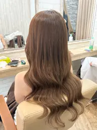 💛LPエクステ1本297円💛