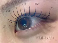 [ご新規様~2回目の方限定✨]👀マツエク120本まで(最高級セーブル)(毛質変更⭕️)