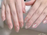 チップ長さだしマグネットorミラーorオーロラ¥9880→¥9380