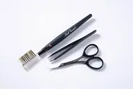 【メンズ限定🙆‍♂️】アイブロウwax脱毛