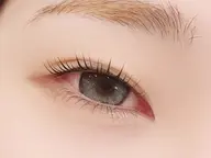 🐻プレミアムまつ毛カール（上）レッスンモデル🐻⚠️エクステオフ不可⚠️注意事項必読⚠️必ず5分前ご来店⚠️