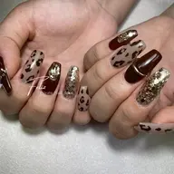 Free design(持ち込みデザインok)オフ込み