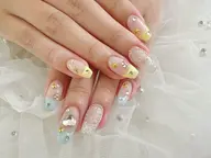 お持ち込みデザイン🎈（オフあり）