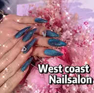 《Hand》オフなし✨50種類以上選べるマグネットネイル🧲💅