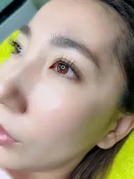 フラットラッシュ付け放題(時間制限90分)(他店オフ無料)