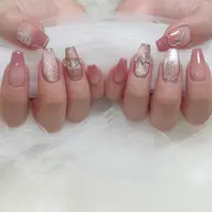 うるうる🧊マグネット