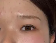 ✨ミニモ学割U24👩🎓上下パーマ🌿🤍