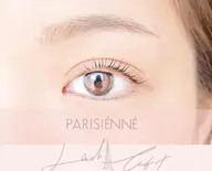 🧸パリジェンヌラッシュリフト✨トリートメント付き