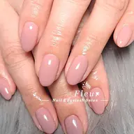 ♡ワンカラー♡〈オフ込み〉🌠