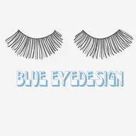 シングル120本🍒オフ別途/コーティング仕上げ🩵LINEからで¥5500フラットに変更+¥550