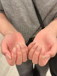 2色まで選べるワンカラー