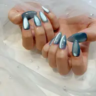 👩‍🎓ミニモ学割👩‍🎓【オフ無料】オフあり🧲ハンド/マグネット