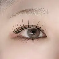 【当日予約限定】パリジェンヌラッシュリフト上下(トリートメント込み)