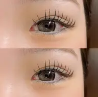 ✨️✨人気Ｎｏ．1✨️✨️💎アップワードラッシュ100本💎【パリエク風】