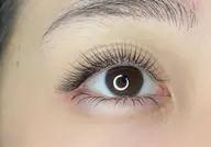 フラットラッシュ100本🌟美容液付💕コラーゲンアイパック付