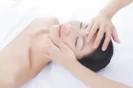 【毛穴・角質】ベーシックフェイシャル