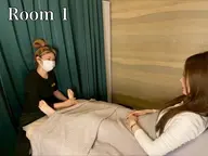 【自分専用】オーダーメイドコース100分