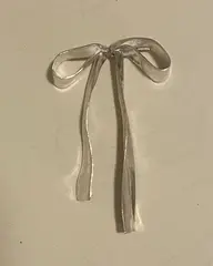 3月限定💓120分やり放題!!ロング希望の方は150分やり放題へ