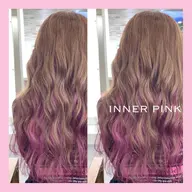 ♥️高級人毛シールエクステ 70本♥️ エクステカット無料