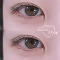 🎀14日10時​〜​🎀上まつ毛 ラッシュリフトorパリジェンヌ