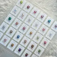 【足元に自信】[フットネイル]オフ無料　キラキラホログラム+フットバス