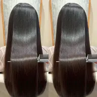 ✨人気No.3✨＼minimo限定価格／【髪の状態別オーダーメイド】髪質改善トリートメント＋カット ￥5500