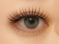 🥛フラットラッシュ140本【コーティング付】※オフ無料