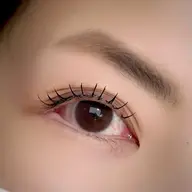 LEDマツエク80本