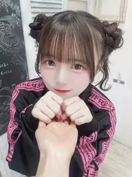 🎀♡お出かけ前やイベントに♡ヘアセット🎀