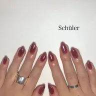 NO1✨大人気オフケア込🌟破格3900円！！ワンカラーorグラデーション💗