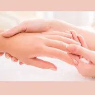 ハンドケア(角質ケア＋マッサージ)