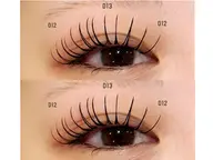 🎀＆ヘルシー🎀 バインドロック40束~60束orフラットラッシュ100本！！ 初回コーティング付き✨ 初回オフ無料！