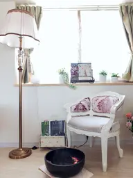 美巡アロマトリートメントボディ全身120分