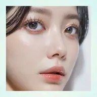 【まつげパーマ★立ち上げ×微カール】パリジェンヌ