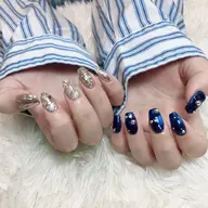 オフなしメンズおためしコース