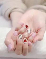 持ち込みシンプルデザイン(オフ込み)