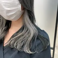 🌻【デザインカラー】🌻イヤリングカラー✨