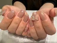 【他店オフあり】ソークオフ ワンカラーorグラデーション