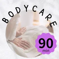 🌟心身安らぎ🌙●ボディケア90分